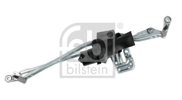 Тяги склоочисника, Febi Bilstein 107929