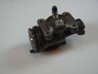 AG-004LF 01.JPG