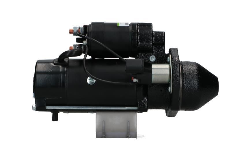 BV PSH 551.518.103.090 Starter