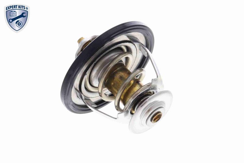 ACKOJA A52-99-0010 Thermostat, coolant