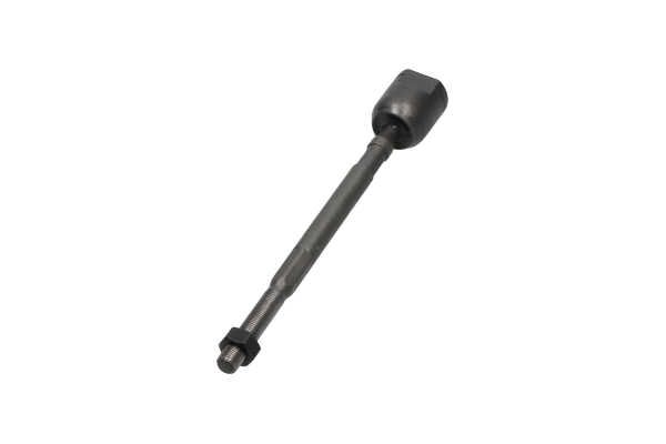 Kavo Parts STR-8516 Inner Tie Rod