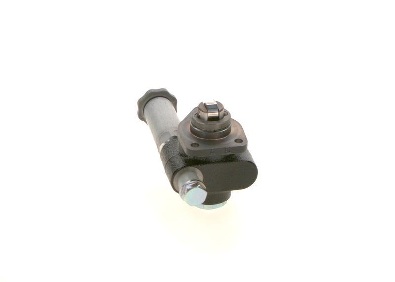 BOSCH 9440610004 Fuel Pump
