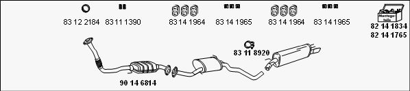 OPEL624B.BMP