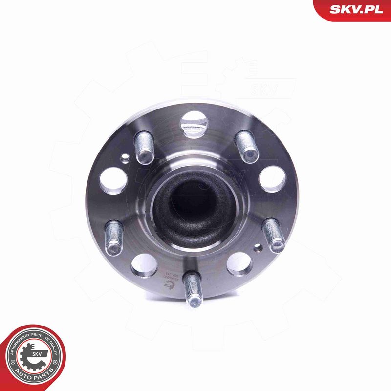 ESEN SKV 29SKV240 Wheel Bearing Kit
