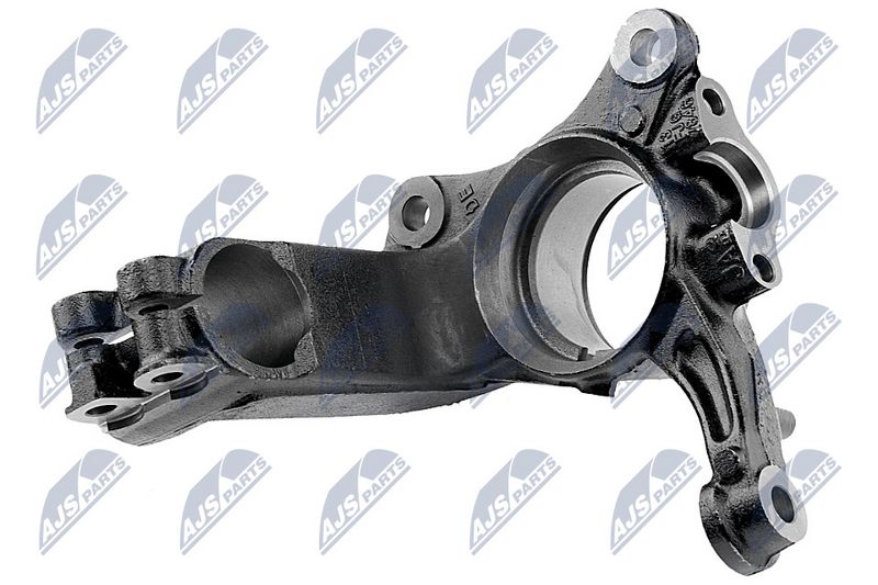 NTY ZZP-VW-001 Steering Knuckle, wheel suspension