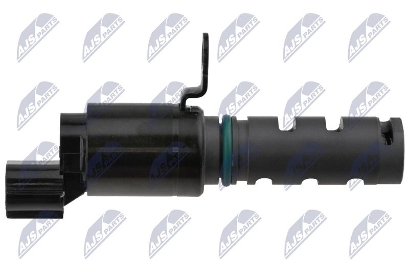 NTY EFR-SB-006 Control Valve, camshaft adjustment