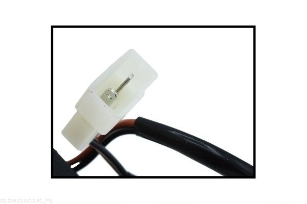 Pesuveedüüs, Klaasipuhastus, AUTOMEGA 274703510