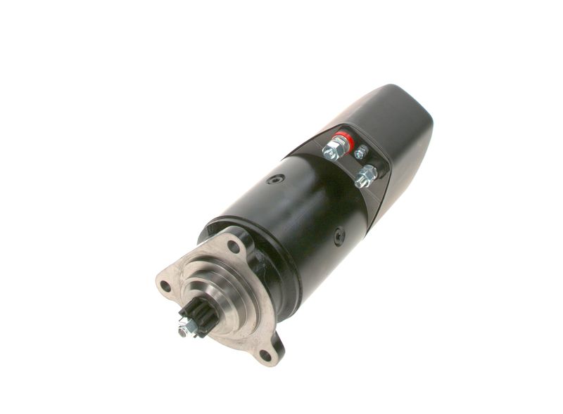 BOSCH 1986S10022 Starteris