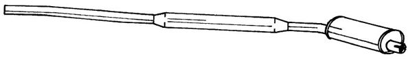 45429_1.JPG