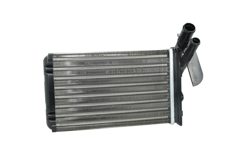 Radiador de calefacción