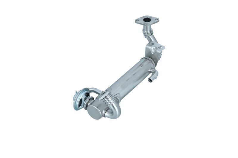 Radiaator, heitgaaside tagasijooks, NRF 48217