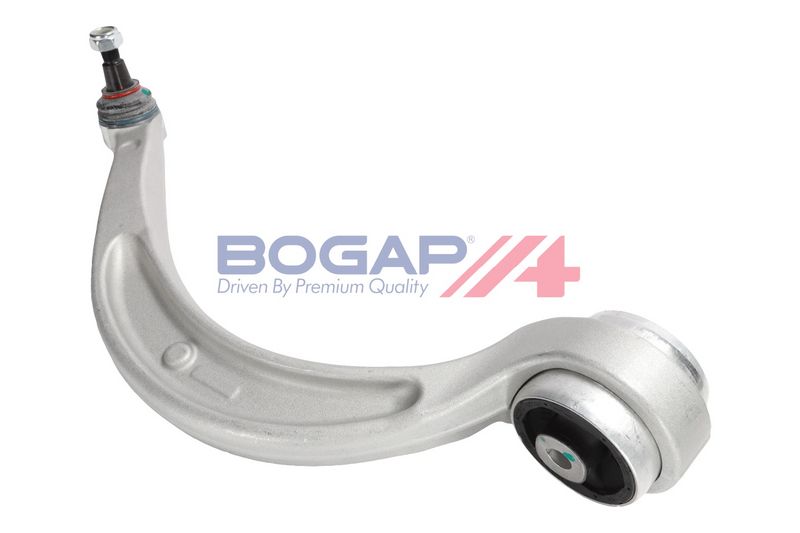 This part match OEM code: 8W0407151C