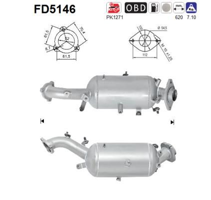 FD5146.JPG