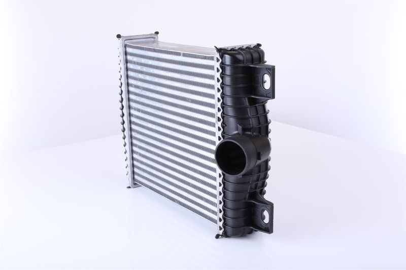 NISSENS 961427 Charge Air Cooler