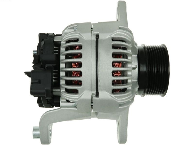 AS-PL A0654S Alternator