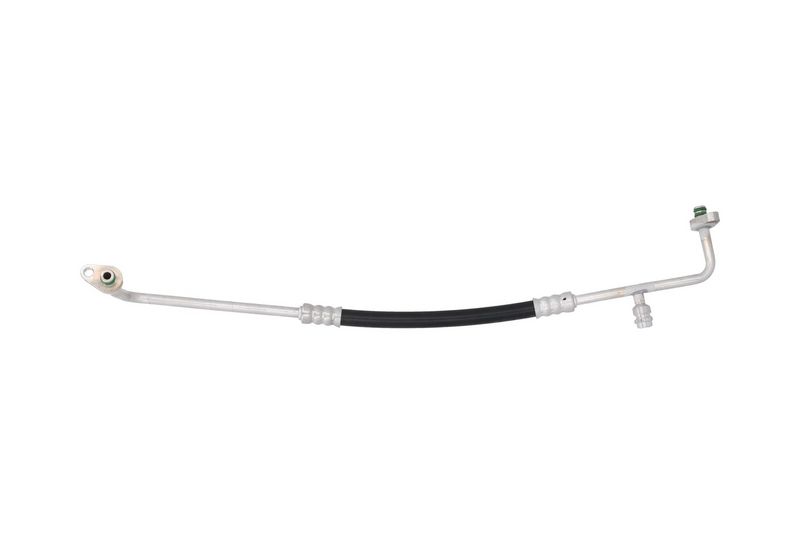 KAMOKA 7930293 - Kondicionieriaus aukšto slėgio žarna
