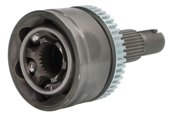 CV-gewricht buitenste Links/Rechts (30z/24z/72mm  ABS:48) past: HYUNDAI TUCSON  KIA SPORTAGE IV 1.6-2.0 06.15-09.22