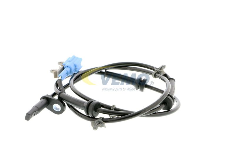 VEMO V38-72-0157 Sensor, wheel speed