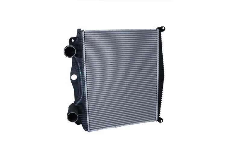 Chladič turba 30449