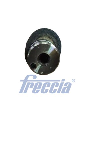 разпределителен вал FRECCIA