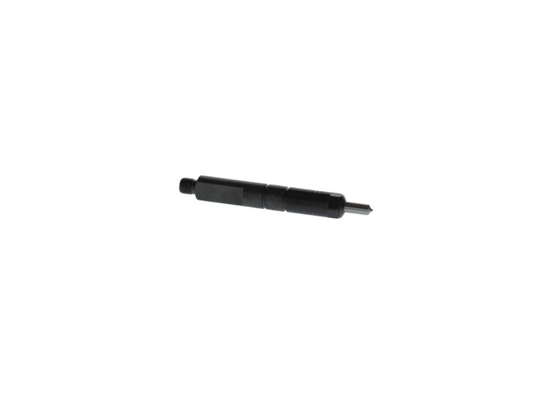 Portinjector 0 432 291 504 BOSCH