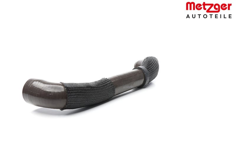 METZGER AUTOTEILE 2401159 Charge Air Hose