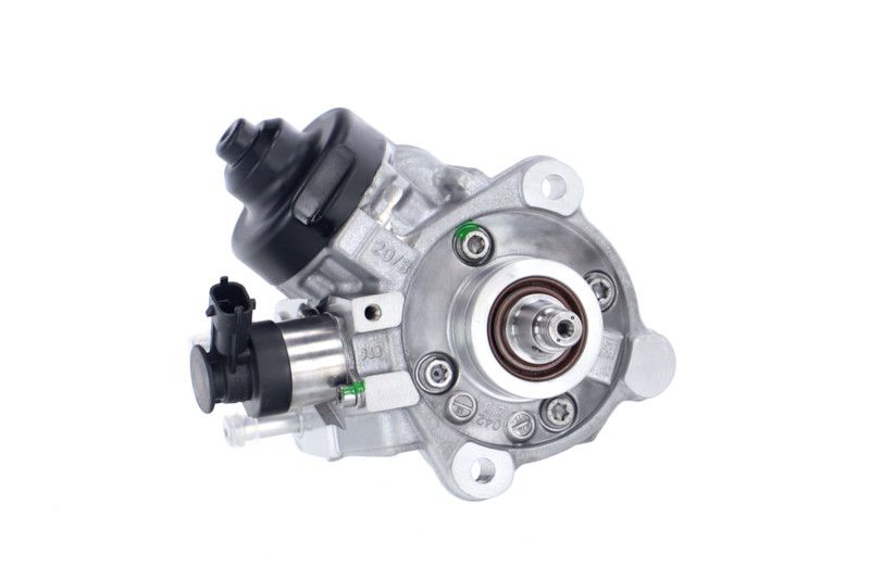 REMANTE 002-002-001349R High-pressure Pump