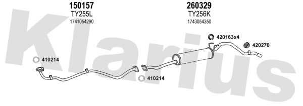 900264E.JPG