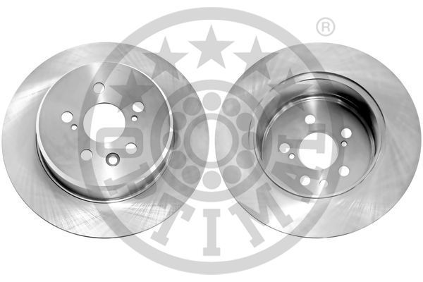OPT_BS-8796C_WM_01.JPG