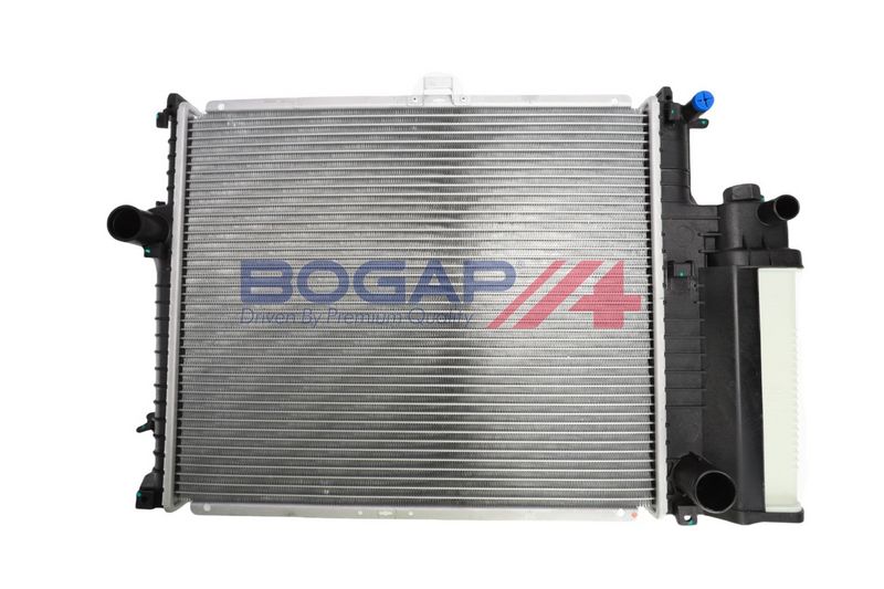 This part match OEM code: 17111737760