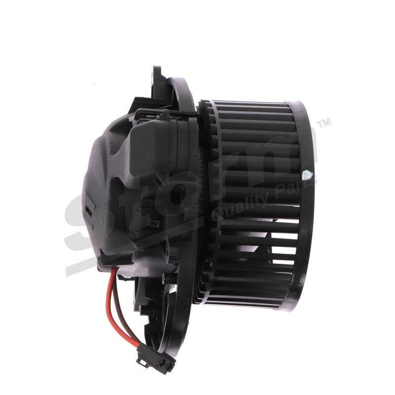 Pulseur d'air habitacle STORM QUALITY PARTS 1510804