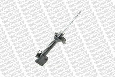 MONROE G8140 Shock Absorber