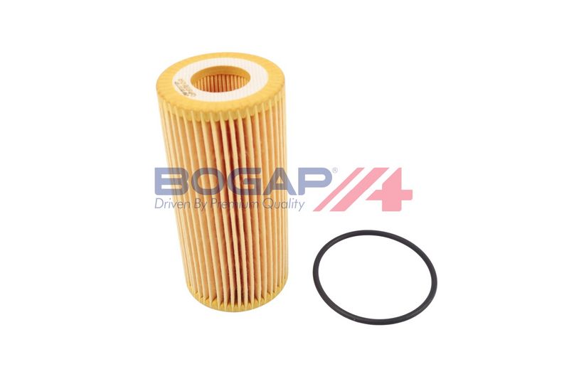 This part match OEM code: 06L115562E