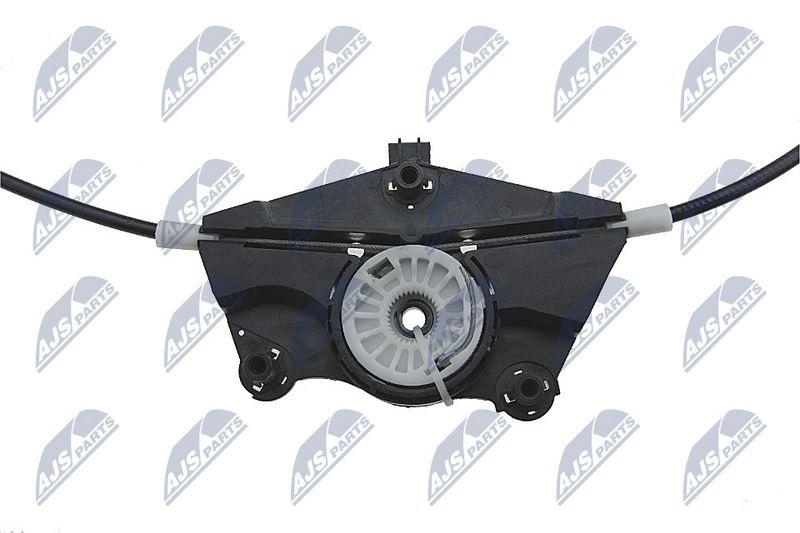 Aknatõstuk, NTY EPS-SK-023