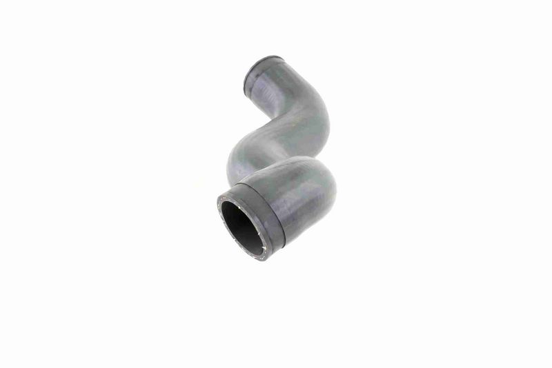 VAICO V10-4392 Charge Air Hose
