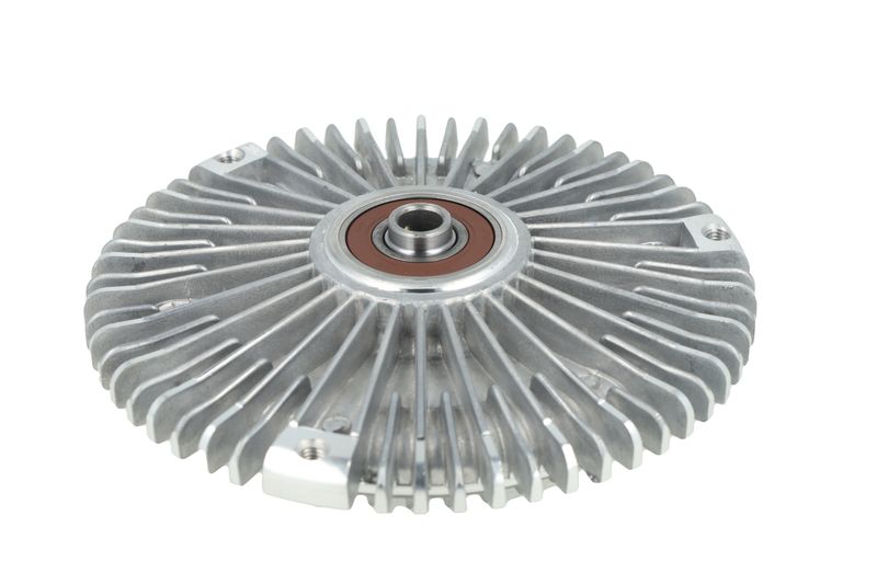 Sidur, radiaatoriventilaator, NRF 49617