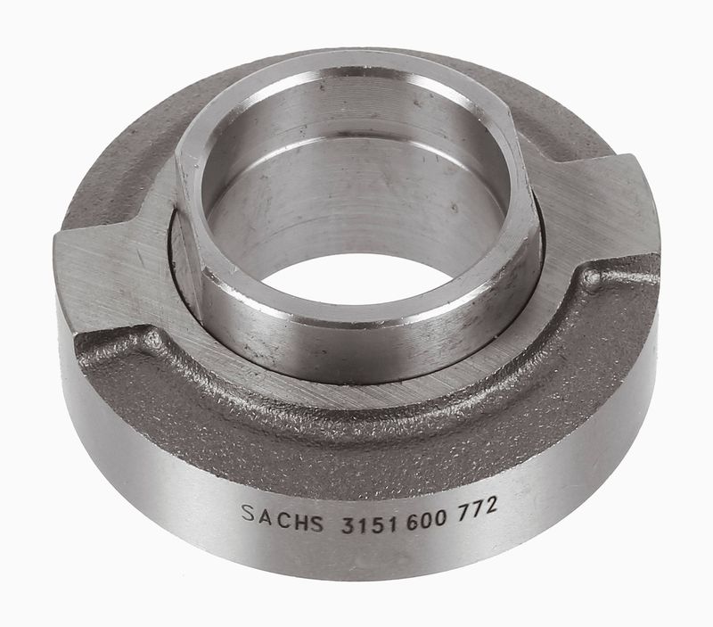 SACHS kinyomócsapágy 3151 600 772