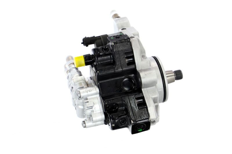 REMANTE 002-002-000366R High-pressure Pump