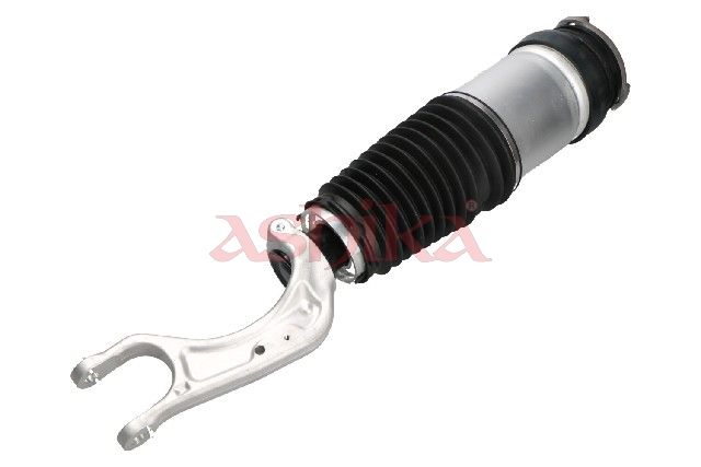 Brat arc pneumatic ASHIKA MA-AS197