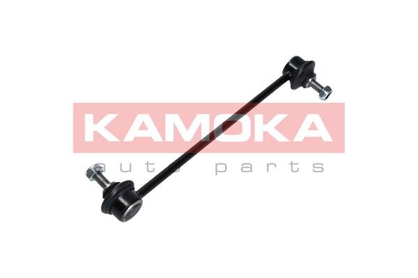 KAMOKA 9030267 Link/Coupling Rod, stabiliser bar