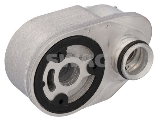 SWAG 33 11 1952 Oil Cooler, engine oil