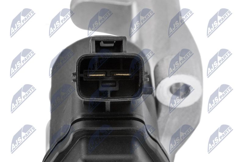 NTY HZT-RE-018 Brake Caliper