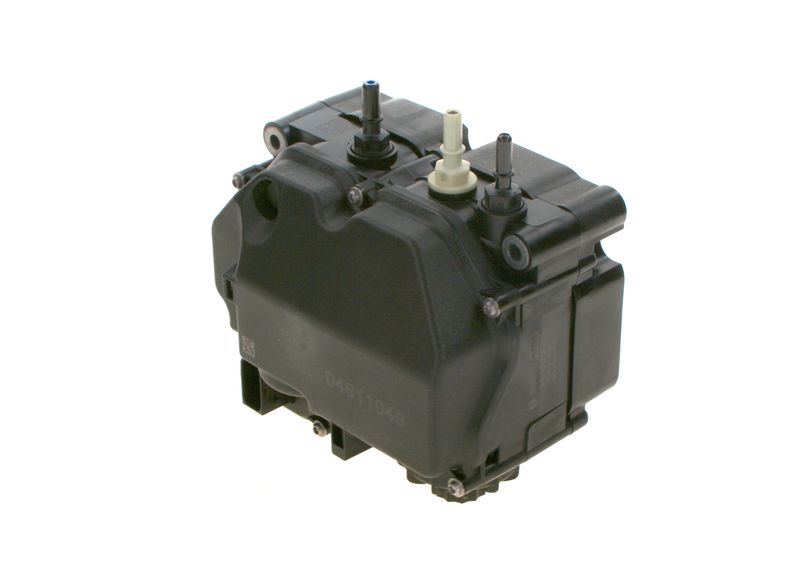 BOSCH 0444042063 Delivery Module, urea injection