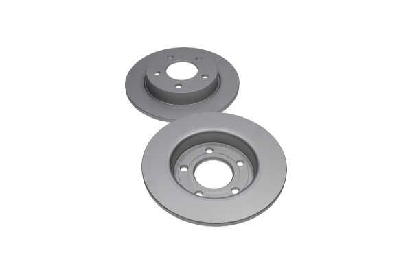Kavo Parts BR-4763-C Brake Disc