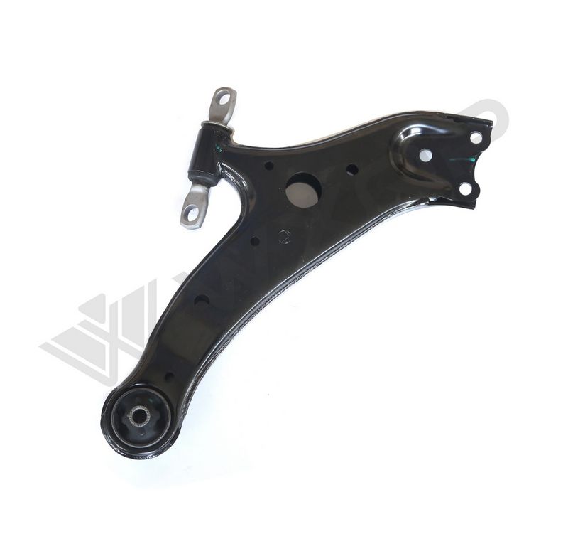 WXQP 62090 Control/Trailing Arm, wheel suspension