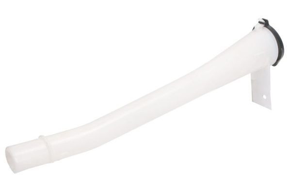 BLIC 6905-43-8141481P Washer Fluid Reservoir, window cleaning