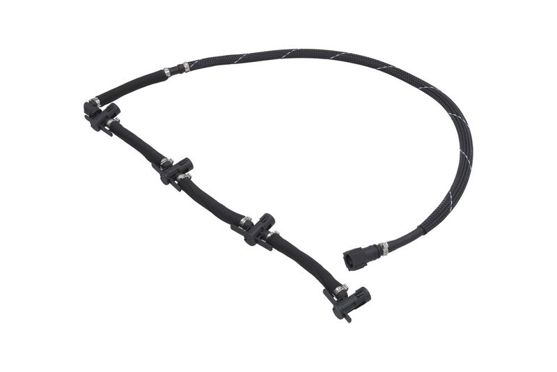 OEM код товара: 504334559