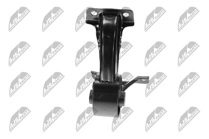 Paigutus, Mootor, NTY ZPS-CH-048