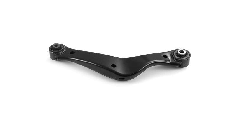 SKF VKDS 425005 Control/Trailing Arm, wheel suspension