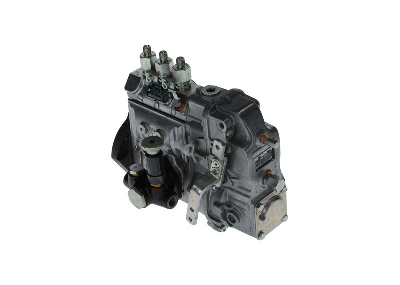 Pompa de injectie F 002 A3Z F22 BOSCH